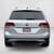 Used 2019 Volkswagen Atlas for sale in Leesburg -  Washington - NO HAGGLE/SO EAS 6 thumbnail