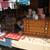 "ALLEGAN ANTIQUE SHOW" SUNDAY SEPT. 28th 14 thumbnail