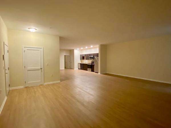$1,334 / 1br - 1319ft2 - HUGE! 1Bed/1Bath Apt - Bromo Arts District - FREE MONTH PROMOS! (Baltimore)63694410178563122