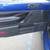 2008 Volkswagen New Beetle S 2dr Coupe 6A 10 thumbnail