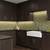 Elevate Your Space with Stunning Glass Mosaic Tiles! 9 thumbnail