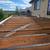 Lead Carpenter & Laborers Needed – Urban Decks ($20–$40/hr DOE) 1 thumbnail