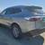 2024 Buick Enclave Premium suv Moonstone Gray Metallic 8 thumbnail