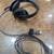 PODCAST / GAMING HEADSET 4 thumbnail