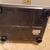 Technics SL-D2 Direct Drive Turntable 11 thumbnail