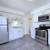 Beautiful & Affordable 2-Bedroom, 1-Bath Apartment Available Now! 3 thumbnail