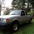 2003 Ford Ranger XLT complete truck needs motor work 6 thumbnail
