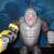 Godzilla X Kong Monsterverse Giant Figures Playmates Lot Of 2Godzilla 21 thumbnail