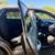 2016 Kia Sorento LX 4dr SUV 12 thumbnail