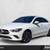 2021 Mercedes-Benz CLA CLA250 CLA-Class CLA 250 Sedan 1 thumbnail