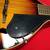 WOODS INSTRUMENTS 8 STRING MANDOLIN 7 thumbnail