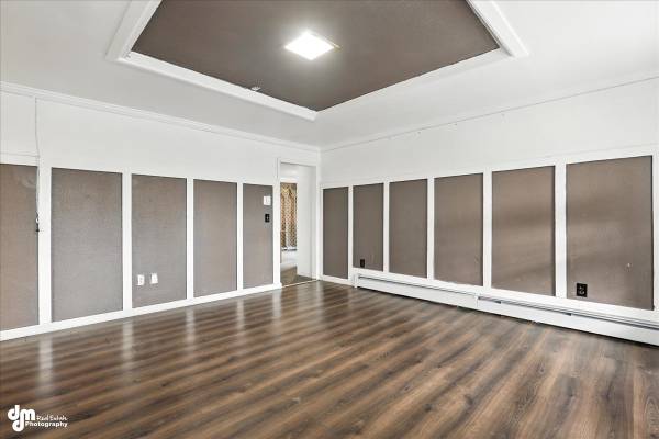 $340,000 / 7br - 2805ft2 - ANCHORAGE FIXER UPPER! (1430 Columbine Street) (Anchorage)63416595193731122