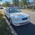 Acura 3.2 TL excellent 1 thumbnail