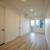 Rent-Stabilized Modern 1BR w/ Private Balcony + Laundry & Rooftop! 7 thumbnail