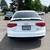 2016 Audi A4 - Financing Available! 4 thumbnail