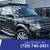 2016 Land Rover LR4 1 thumbnail
