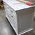 ALLEN & ROTH 60" DOUBLE BATH VANITY - ALLNEW 9 thumbnail