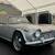1968 TRIUMPH TR250 TR250 Stock# A1780 1 thumbnail