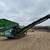 2017 Terex/Evoquip Colt 800 Screener 4 thumbnail
