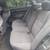2007 Honda Civic EX 4dr Sedan (1.8L I4 5A) 14 thumbnail