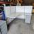 Office Cubicals Cubicles Modulars 2 thumbnail
