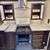 2018 Palomino Columbus M-386FK 5 slides front kitchen 13 thumbnail