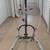 NEW Lumex Stand Assist - Patient Lift 3 thumbnail