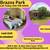 Hurry Only Unit Available! 1BR/1BA Riverview 1 thumbnail