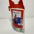 Ms. Rachel Official Tonies Electronic Storybooks Audio Toy Figure 2 thumbnail