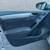 2012 Volkswagen Golf 2.5L Hatchback 4D, Low Miles 9 thumbnail