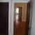Charming 1 Bdrm Apt in Desirable Hi-Pointe/Demun Neighborhood 3 thumbnail