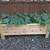 Cedar Garden Beds 2 thumbnail