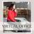 Work From Anywhere – Virtual Office Memorial Day Deal 1 thumbnail