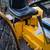 Cub Lo Boy Tractor 9 thumbnail