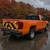 2018 Chevrolet Silverado Work Truck 8 thumbnail