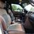 2018 NISSAN ARMADA PLATINUM 4X4 *** 49K MILES*** 15 thumbnail