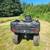 Practically New 2025 CanAm 6 wheeler 5 thumbnail