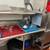 Restaurant Appliances 17 thumbnail