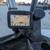 2022 Bobcat E35R2 For Sale or For Rent 11 thumbnail