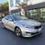 2013 Kia Optima Hybrid EX 4dr Sedan 3 thumbnail