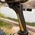 Small/~50cm K2 Flat Bar Cyclocross/Commuter Bike for 5’1” to 5’3” 6 thumbnail