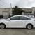 2016 HYUNDAI SONATA HYBRID SE SEDAN 4D STOCK#2695 8 thumbnail