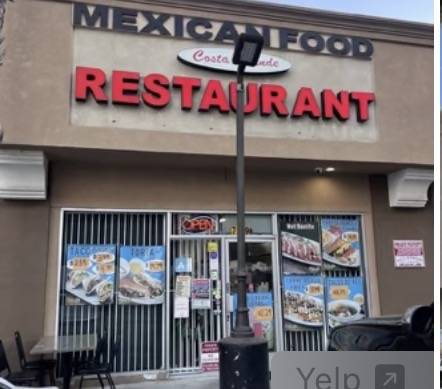 Lavaplatos Dishwasher 1