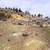 1 acre in Prineville in town 12 thumbnail