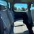 2017 Chevrolet Silverado 3500HD Diesel 4x4 4WD Chevy Work Truck  4dr Crew Cab DR 4 thumbnail