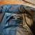 Women’s Heated Vest w/ battery – Size M – Excellent Condition 2 thumbnail