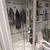 Mirrored French & Bi-Fold Closet Doors - 24" x 80" 3 thumbnail