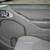 2017 Nissan Frontier Crew Cab 4x2 SV V6 Auto 18 thumbnail
