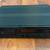 PIONEER PD-4300 Stereo Single Play Compact Disc CD Player 1 thumbnail