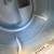 Maytag Maxima Front Load Washer & Dryer Set *Can Stack 4 thumbnail
